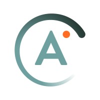 Accelerizer logo - Similar company to Core Institute
