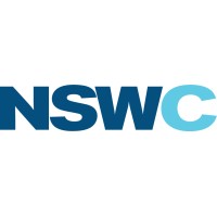 Norman S Wright Climatec San Diego logo - Similar company to Norman S. Wright Climatec Mechanical Equipment