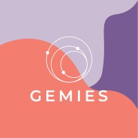 Gemies logo - Similar company to Dircks Logistics
