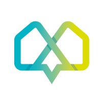 Matchbox Finance logo - Similar company to Specialist Hub