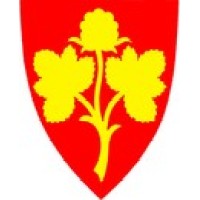 Unjargga gielda | Nesseby kommune logo - Similar company to Weldtech