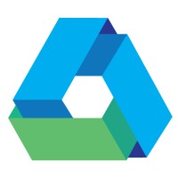 Additive Care logo - Similar company to Regional Additive Manufacturing Partnership Of Maryland (Ramp Md)