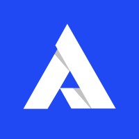 ArsivPro Group logo - Similar company to Newys Digital