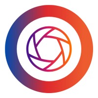 Jiff logo - Similar company to Integrated Software And Technologies Ltd.