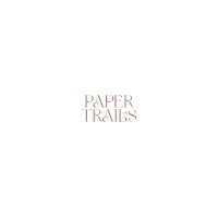 Paper Trails LLC logo - Similar company to Dar App تطبيق دار