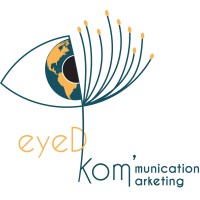 Eyedkom | Tourism & Lifestyle ✈🌴