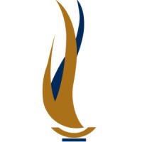 Madison Life Insurance Company Zambia Limited