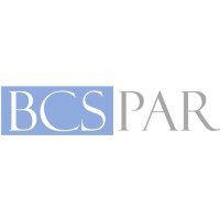 BCSPAR Holding logo - Similar company to Prost Saúde