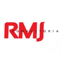 RMJ Consultoria logo - Similar company to Amigu Amigurumis