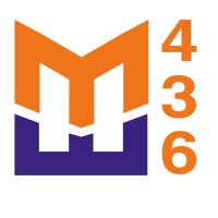 MultiEspaço436 logo - Similar company to Livro Protagonistas