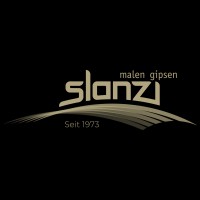 slanzi malen gipsen ag logo - Similar company to Smarttalk