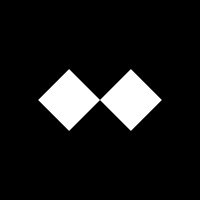Atyab App logo - Similar company to Halajeen