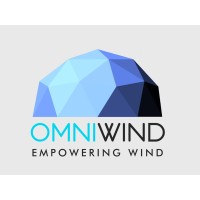 Omni Wind logo - Similar company to Excess Materials Exchange