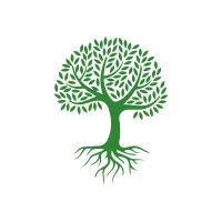Reuter Unternehmensnachfolge GmbH logo - Similar company to Wahlers & Kabanov Unternehmensfortführung Gmbh