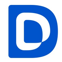 Diagnostyka Ukraine logo - Similar company to Projector Publishing & Store