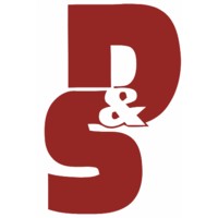D&s Plating Co. Inc