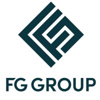 Fg Group / Fg Textile Industries