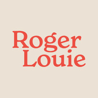 Roger Louie logo - Similar company to Wsd