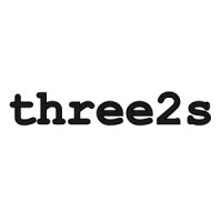 Three2s Consulting Ltd.
