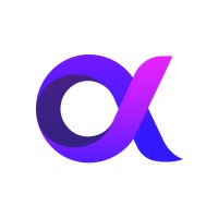 amatech logo - Similar company to Group&Work