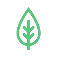 feastr GmbH logo - Similar company to Zapptales Gmbh