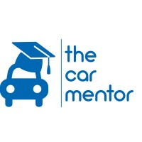 The Car Mentor logo - Similar company to Emallorca