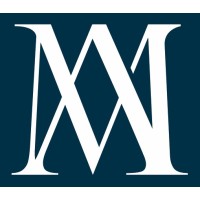 Miles Advisors logo - Similar company to First Competence