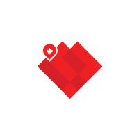 One Heart Immigration Services Ltd. logo - Similar company to New York Construction Mall Ltd