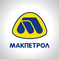 Makpetrol logo - Similar company to Okta Ad-Skopje