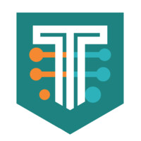 Tribu logo - Similar company to Tribumed