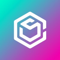 Containership, Inc. (Acquired by Hitachi Vantara) logo - Similar company to Nowait Inc