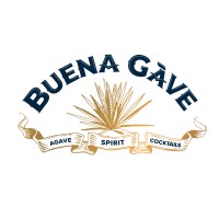 Buena Gave logo - Similar company to Island District