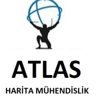 ATLAS HARİTA, MÜHENDİSLİK & PEYZAJ logo - Similar company to Arborarch
