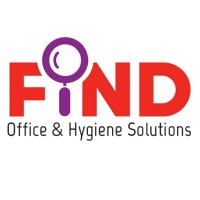 Find General Trading logo - Similar company to Srpl General Trading Llc