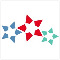 Dev Application logo - Similar company to Agilack