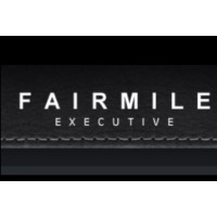Fairmile Executive logo - Similar company to Schools Plus Uk Ltd