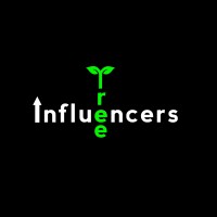 Influencers Tree logo - Similar company to Ad Vantage Media & Marketing Solutions