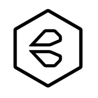 Brand Builder - branding agency logo - Similar company to Dandelion - Brand Design Studio