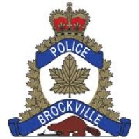 Brockville Police Service logo - Similar company to Cornwall Police Service