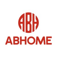 AB Home Real Estate W.L.L. logo - Similar company to Comtel Informatics W.L.L