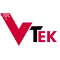 Vedanta Tech LLC logo - Similar company to Mdr Design