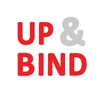 Up&Bind