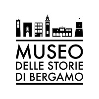 Museo delle storie di Bergamo logo - Similar company to Museo Del Risparmio