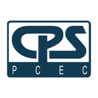 Caja de previsión social de Ciencias económicas de la provincia de Córdoba logo - Similar company to Caja De Prevision Social Tdf