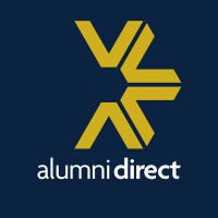 Alumni Direct LLC. logo - Similar company to Make Your Mark With Mark Moyer