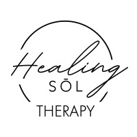 Healing Sōl logo - Similar company to Hood River Naturopathic Llc