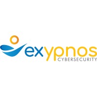 Exypnos logo - Similar company to Polescience