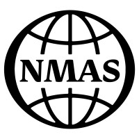 NMAS.FR logo - Similar company to 4Ème Sens