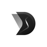 Design Spark logo - Similar company to Usertesting.Ir