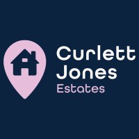Curlett Jones Estates logo - Similar company to Nexa Properties